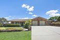 Property photo of 41 Johnstone Circuit Calwell ACT 2905