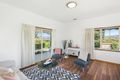 Property photo of 41 Johnstone Circuit Calwell ACT 2905