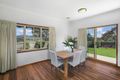 Property photo of 41 Johnstone Circuit Calwell ACT 2905