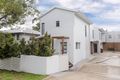 Property photo of 1/6 John Street Wallsend NSW 2287