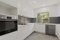 Property photo of 95 Beresford Road Bellevue Hill NSW 2023
