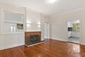 Property photo of 95 Beresford Road Bellevue Hill NSW 2023