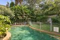 Property photo of 95 Beresford Road Bellevue Hill NSW 2023