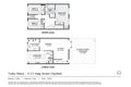 Property photo of 2/21 Haig Street Clayfield QLD 4011
