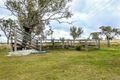 Property photo of 34 Acton Vale Stud Road Wellcamp QLD 4350