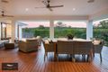Property photo of 23 Pardalote Drive Brookwater QLD 4300