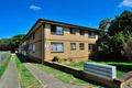 Property photo of 9/71 Dartbrook Road Auburn NSW 2144
