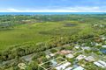 Property photo of 3 Safari Street Noosa Heads QLD 4567