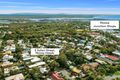 Property photo of 3 Safari Street Noosa Heads QLD 4567