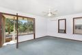Property photo of 61 Ulm Street Ermington NSW 2115