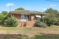 Property photo of 61 Ulm Street Ermington NSW 2115
