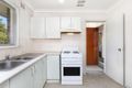 Property photo of 61 Ulm Street Ermington NSW 2115
