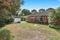 Property photo of 61 Ulm Street Ermington NSW 2115