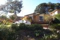 Property photo of 7 St Georges Parade Wentworth Falls NSW 2782