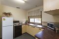 Property photo of 2/207 Steele Street Devonport TAS 7310