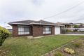 Property photo of 2/207 Steele Street Devonport TAS 7310