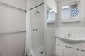 Property photo of 2 Aura Street McEwens Beach QLD 4740