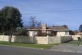 Property photo of 14 Webb Street Burwood VIC 3125