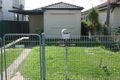 Property photo of 13A Coolibar Street Canley Heights NSW 2166