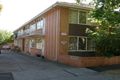Property photo of 8/14 Erindale Avenue Ripponlea VIC 3185