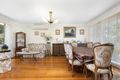 Property photo of 25 Chivers Avenue Glen Waverley VIC 3150