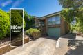 Property photo of 25 Chivers Avenue Glen Waverley VIC 3150
