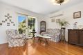 Property photo of 25 Chivers Avenue Glen Waverley VIC 3150
