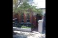 Property photo of 15 John Street Leichhardt NSW 2040