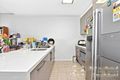 Property photo of 207/1 Ferntree Place Epping NSW 2121