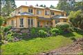 Property photo of 6 Spring Gully Road Rostrevor SA 5073