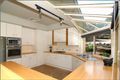 Property photo of 6 Spring Gully Road Rostrevor SA 5073
