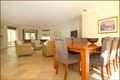 Property photo of 6 Spring Gully Road Rostrevor SA 5073