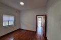 Property photo of 3 Cressy Street Canterbury NSW 2193