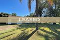 Property photo of 20 Argowan Road Schofields NSW 2762