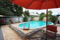 Property photo of 37 Bishopgate Street Singleton NSW 2330