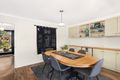 Property photo of 77 Shumack Street Weetangera ACT 2614