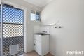 Property photo of 2 Aura Street McEwens Beach QLD 4740