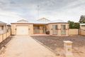 Property photo of 33 Nihill Street Ouyen VIC 3490