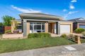 Property photo of 1 Whisper Boulevard Point Cook VIC 3030