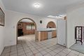 Property photo of 27 Intrepid Street Jamboree Heights QLD 4074