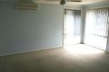 Property photo of 8 Charmian Place Rosemeadow NSW 2560