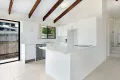 Property photo of 1/57 Numeralla Avenue Ashmore QLD 4214
