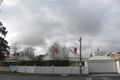 Property photo of 176 New Street Brighton VIC 3186