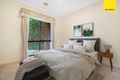 Property photo of 8 Runnymeade Lane Brookfield VIC 3338