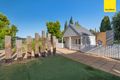 Property photo of 8 Runnymeade Lane Brookfield VIC 3338