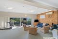 Property photo of 47 Berrys Head Road Narara NSW 2250