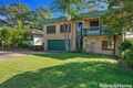 Property photo of 47 Berrys Head Road Narara NSW 2250