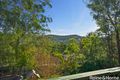 Property photo of 47 Berrys Head Road Narara NSW 2250