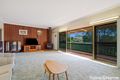 Property photo of 47 Berrys Head Road Narara NSW 2250