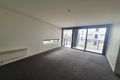 Property photo of 307/815 Bourke Street Docklands VIC 3008